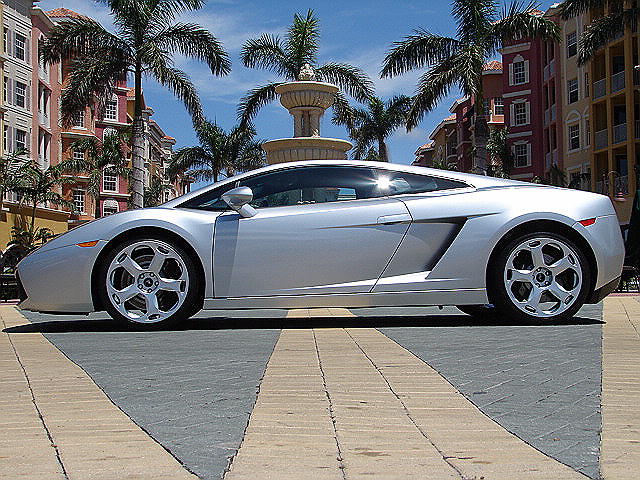 2004Gallardo